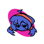 FNF����ģ���ֻ���