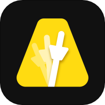 ���ܽ�����app