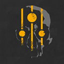 ������֪�ֻ���