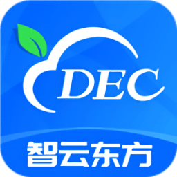 �����������ƶ���