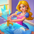 ˮ��������2���°�(FruitDiary2)