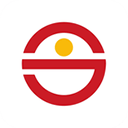 ��������ͻ���