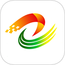 ��ׯ�˿ͻ���