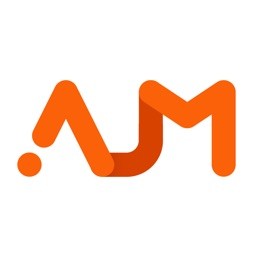 ������ý��ͻ���