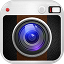 ������ͼ������ذ�װ