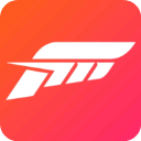 ��ƽ��4�ֻ�������