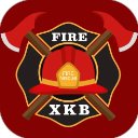 ������app