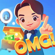 ������ల׿��