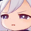 ������iwanna