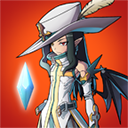 ��Ѫ������Ӣ��