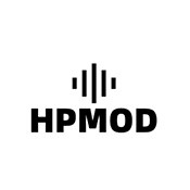HPmod���