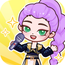 �ǹ�����С�����޽�Ұ����°汾