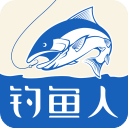 ����������Ԥ��