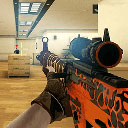 �ֲ��ѻ��������޽��