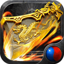 �ݶ�����