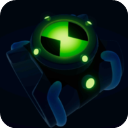 ���꺧��ģ�����ֻ���