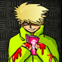 ���Ϳ��3ƴ��֮���ֻ���