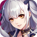 ��ħ��ս��