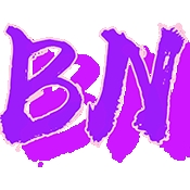 BNֱװv7.8�ٷ�����