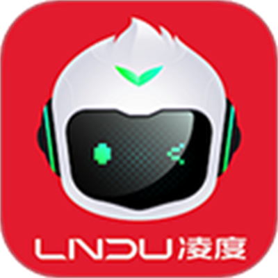 ��ȳ�����