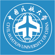 �й��񺽴�ѧ�к���