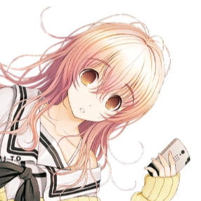 ���������������