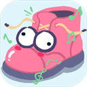 ����г����