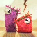 ����ɯȥ����