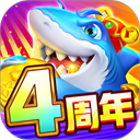 ;�����в���