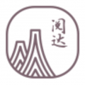 �Ĵ����app