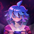 ������ķ̫�հµ���