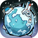 ��Ե����