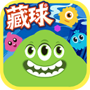 �������ս