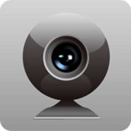 ���ӱ�app�ٷ���
