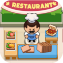 ��ʳ���Ȳ������