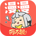 ��������app