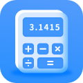 ���������App