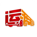 �˰��һ�˾����app