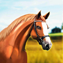 �±����������޸���