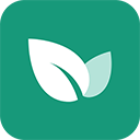 ����֮��