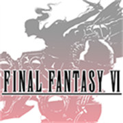 ���ջ���6