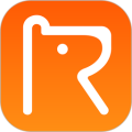 ���˳�app