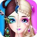 Ҷ������ױ����