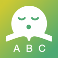 ����Ӣ���Ķ�app