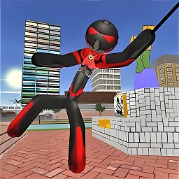 ����������޹���