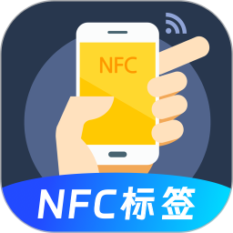 NFC��Ѱ�