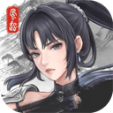 ������ң�������ڹ���