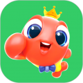 ����׿ԽӢ��app