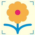 ����ʶ������app