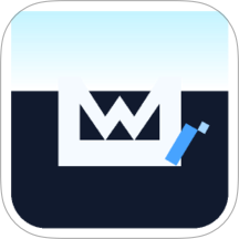 ��ͼ���ʦ�ٷ���